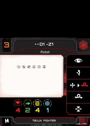 http://x-wing-cardcreator.com/img/published/D1 -Z1_Jean_0.png